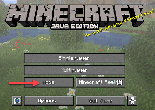 Yay.