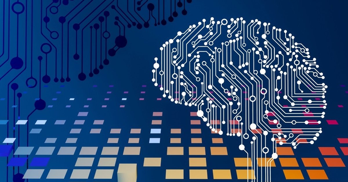 AI for Everyone: A Plain-Language Guide
