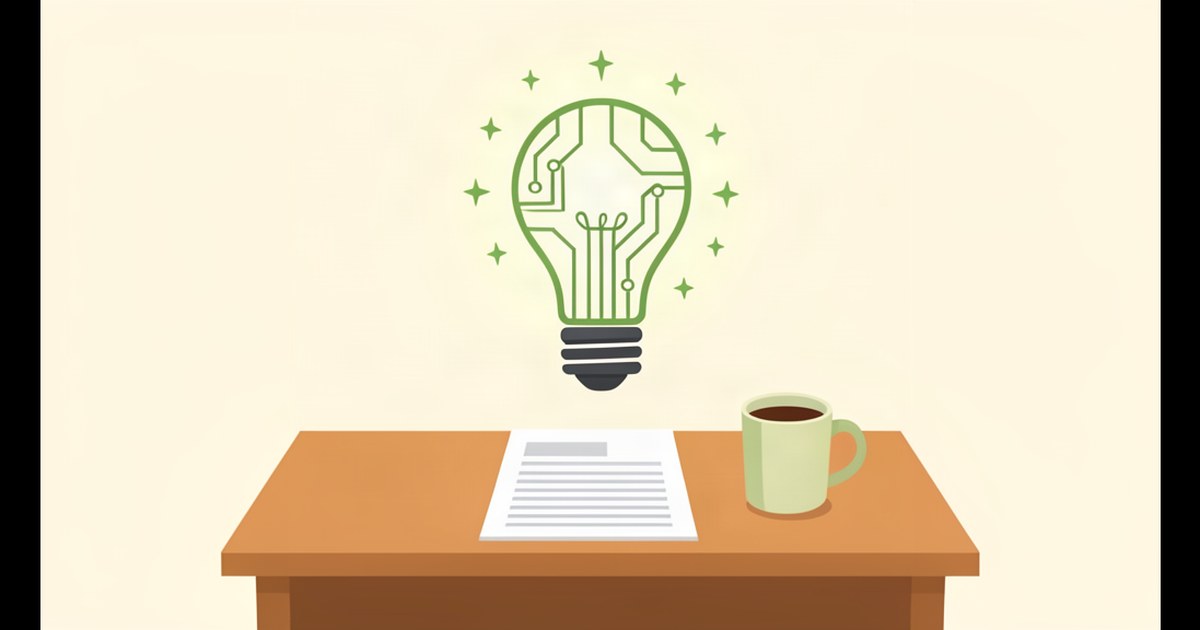 How to Tell If Your Business Is Ready for AI (And What to Actually Do If You Are)