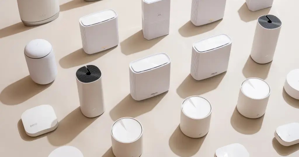 Best Wi-Fi Routers for Families