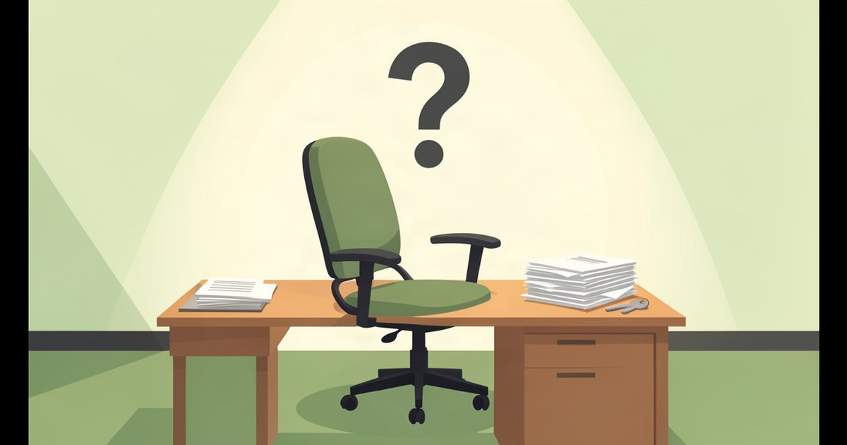 What to Do When Your IT Guy Leaves or Retires (And How to Avoid That Crisis Altogether)