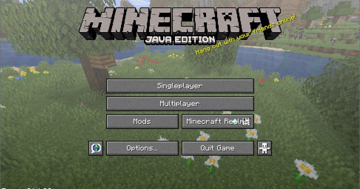 Minecraft Server Mod Guide for Parents