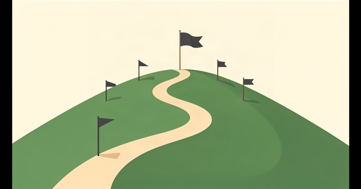 Small Business Technology Roadmap: What to Upgrade When You're Ready to Grow