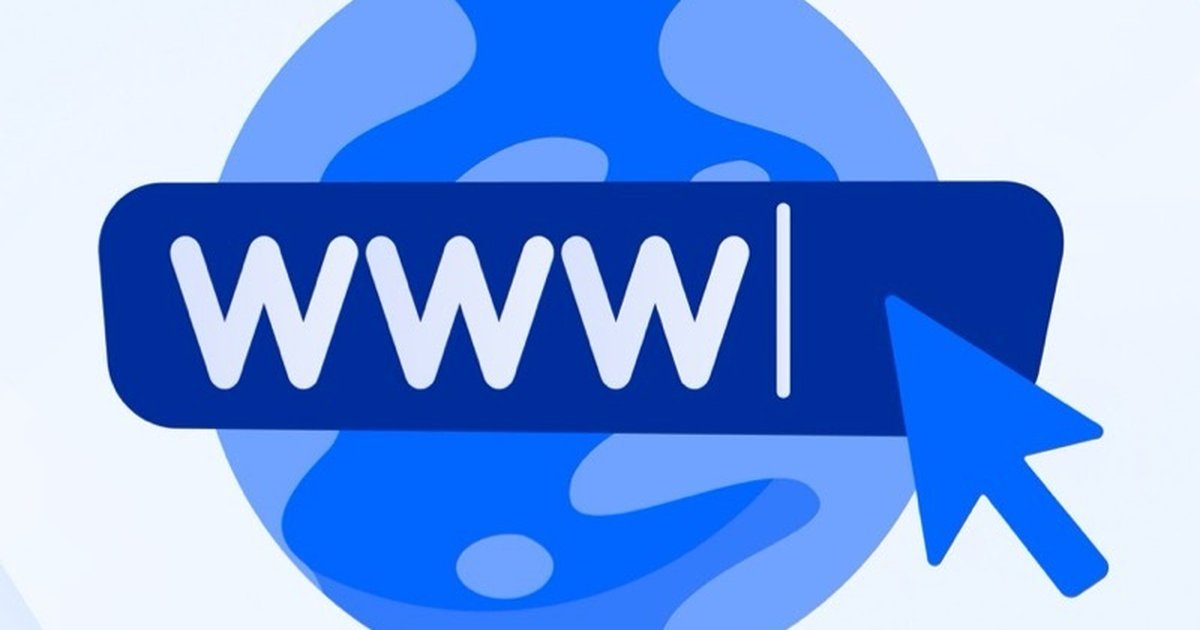 Using DNS to Protect Against Inappropriate Sites
