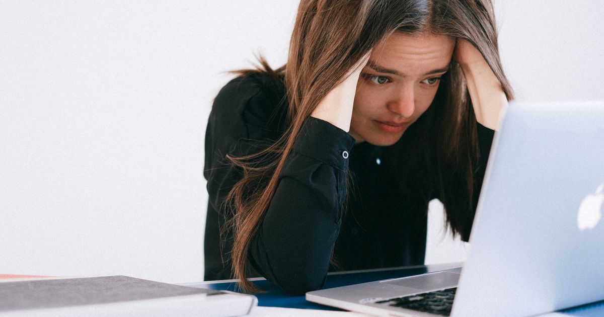 Your Business Is Being Targeted Right Now — The 3 Scams That Actually Get Small Businesses