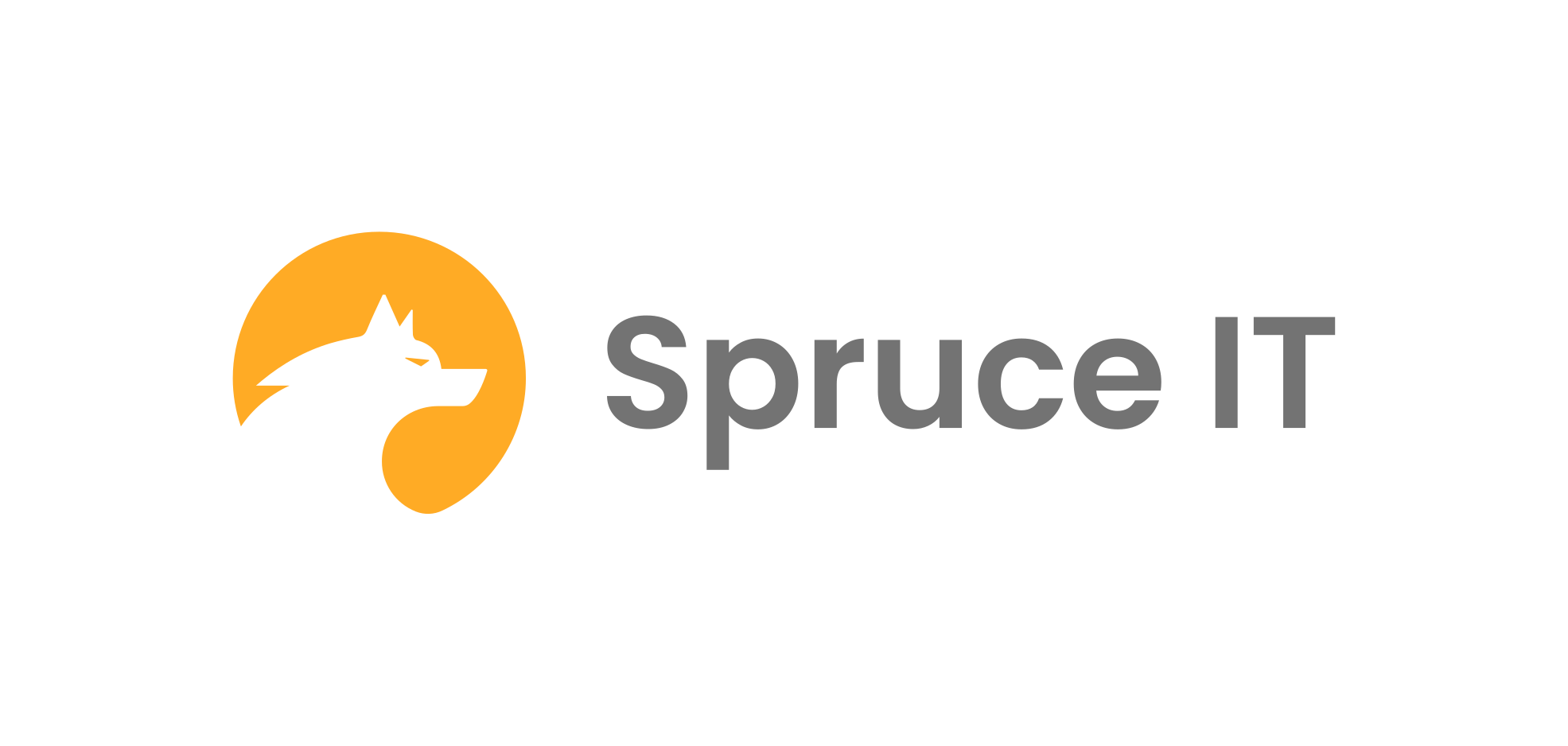Spruce IT